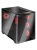 ��������� ���� Bloody BD-PC CZ79V3, Intel Core i7-14700KF/32 �� DDR5/1024 �� SSD/NVIDIA GeForce RTX 5070 (12 ��)/Windows 11 Home, ������ (2170112)