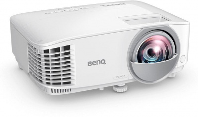  BenQ MW809STH (9H.JMF77.13E)