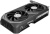 Видеокарта Zotac NVIDIA GeForce RTX 5060 Ti Twin Edge OC 8GB, GDDR7, OC, Ret ZT-B50610H-10M Видеокарта Zotac NVIDIA GeForce RTX 5060 Ti Twin Edge OC 8GB, GDDR7, OC, Ret ZT-B50610H-10M