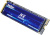 ���������� SSD 4TB KingSpec, M.2, PCI-E 3.0 x4 (NX-4TB 2280)