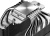���������� ����������(�����) ID-Cooling Frozn A620 Pro Se ARGB Soc-AM5/AM4/1200/1700/1851 ������ Ret (FROZN A620 PRO SE ARGB)