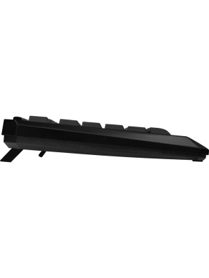 ���������� ������������/��������� REDRAGON Harpe Wireless 104�� RGB ������ 73167