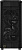    ASUS PROART PA401 ABS TG PWM BLACK