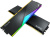 ������ ������ DIMM 32GB DDR5-8000 K2 AX5U8000C3816GDCLARBK ADATA