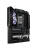 Материнская плата ASUS ROG CROSSHAIR X870E HERO BTF, AM5, X870, 4*DDR5, 4*SATA, 5*M.2, 6*USB 3.2, 2*Type-C, 2*USB4, 6*PCIx16, HDMI, ATX; 90MB1MX0-M0EAY0 Материнская плата ASUS ROG CROSSHAIR X870E HERO BTF, AM5, X870, 4*DDR5, 4*SATA, 5*M.2, 6*USB 3.2, 2*Type-C, 2*USB4, 6*PCIx16, HDMI, ATX; 90MB1MX0-M0EAY0