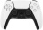 Игровая консоль PlayStation 5 Slim Digital CFI-2015B белый/черный Игровая консоль PlayStation 5 Slim Digital CFI-2015B белый/черный
