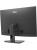 �������� Dell Pro 24 QC24251, 23.8" (1920x1080) IPS 100 ��/Intel Core Ultra 5 235T/32 DDR5/1024 �� SSD/Intel Graphics/Windows 11 Pro/����������, ����, ����� (DP24-5241)