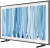 ��������� 75'' Samsung QE75LS03HWUXPY, NeoQLED Frame Ultra HD, Glare Free, 120Hz (Up to 144Hz), Tizen Smart TV, Wi-Fi
