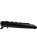 ���������� ������������/��������� REDRAGON Harpe Wireless 104�� RGB ������ 73167