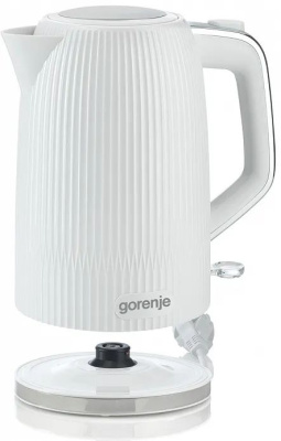 ������ ������������� Gorenje K17DPW 1.7�. 2200�� �����/����������� ������: ������/�������