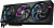  Gigabyte AMD Radeon RX 9070XT GV-R9070XT AORUS E-16GD 1.0 16 Aorus Elite, GDDR6, OC, Ret