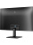 Монитор PHILIPS 24E2N2100/00(60) 23.8" Black (IPS, 1920x1080, 120Hz, 1 ms, 178°/178°, 300 cd/m, 1500:1, +HDMI 1.4 (AC ext)) Монитор PHILIPS 24E2N2100/00(60) 23.8" Black (IPS, 1920x1080, 120Hz, 1 ms, 178°/178°, 300 cd/m, 1500:1, +HDMI 1.4 (AC ext))
