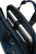����� ��� �������� 15.6" Samsonite Network 4 KI3*01*002, �����