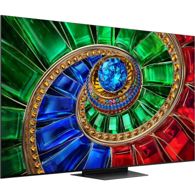 �� ��������� TCL 75" 75RM7L


