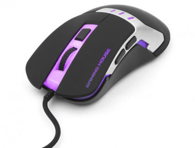 ���� ��������� Gembird MG-520 ������ USB 