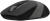 ���������� + ���� A4Tech Fstyler FG1010S ����:������/����� ����:������/����� USB ������������ Multimedia (FG1010S GREY)