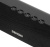 Саундбар Denon DHT-S316 Саундбар Denon DHT-S316