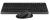 ���������� + ���� A4Tech Fstyler FG1010S ����:������/����� ����:������/����� USB ������������ Multimedia (FG1010S GREY)