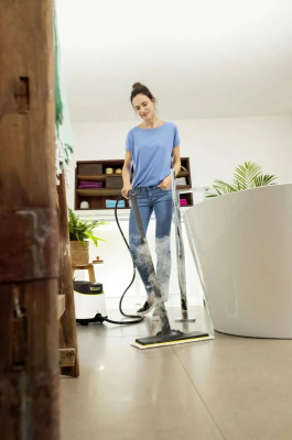 �������������� ��������� Karcher EasyFix SC 3 Deluxe 1900�� �����
