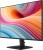 Монитор MSI 27" PRO MP275 E2 IPS 1920x1080 1 мс, 120 Гц, чёрный 9S6-3PD3CM-043 Монитор MSI 27" PRO MP275 E2 IPS 1920x1080 1 мс, 120 Гц, чёрный 9S6-3PD3CM-043