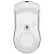 ������� ���� Razer Cobra Pro Gaming Mouse - White