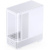 ������ JONSBO TK-5 White