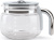 ��������� ��������� SMEG DCF02PGEU , ���������� �������
