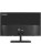 ������� ExeGate 21.5"�EP2200 {IPS 1920x1080 100Hz 5ms 16:9 250cd 1000:1 178/178 D-Sub HDMI VESA} [EX300342RUS]