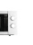 ������������� ���� Vitek VT-MW1420 20�. 700�� ������/����������� �����