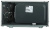 Микроволновая печь Galanz MOG-2375DS серебристый Микроволновая печь Galanz MOG-2375DS серебристый