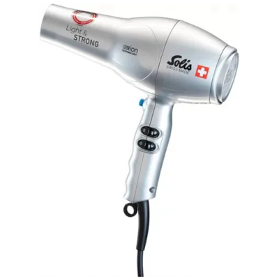 ��� Solis 442 Light & Strong �����������
