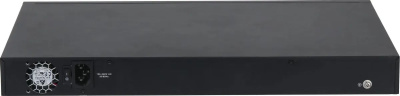 ���������� Dahua DH-S4220-16GT-190 16x1����/� �����������
