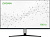  Digma 23.8" Progress 24P504F  IPS LED