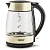  Zelmer ZCK8011I