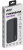   Hiper SM10000 10000mAh 2.1A 2xUSB  (SM10000 BLACK)