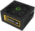 ���� ������� GameMax GP-500G