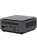 Мини-ПК iRU Planio 110ALCN, Intel N95/8 ГБ DDR4/256 ГБ SSD/Intel UHD Graphics/Без ОС, черный (2198626) Мини-ПК iRU Planio 110ALCN, Intel N95/8 ГБ DDR4/256 ГБ SSD/Intel UHD Graphics/Без ОС, черный (2198626)