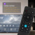 ��������� LED Hyundai 65" H-LED65BU7012 4K Ultra HD 60Hz WiFi Smart TV ������.�� ������