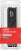 Оперативная память A-Data XPG Lancer Blade AX5U5600C468G-SLABBK DDR5 - 1x 8ГБ 5600МГц, DIMM, Ret Оперативная память A-Data XPG Lancer Blade AX5U5600C468G-SLABBK DDR5 - 1x 8ГБ 5600МГц, DIMM, Ret