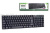 ���������� Perfeo "DOMINO" �����������, USB, ���� (PF_4511)