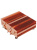 Кулер для процессора Thermalright AXP-90 X53 Full (4-pin PWM, 38mm, Cu/Cu, 4x6mm, 1x92mm, 42.58CFM, 22.4dBA, 2700RPM, S: 1851/1700/1200/115X, AM5/AM4, orange, red) Кулер для процессора Thermalright AXP-90 X53 Full (4-pin PWM, 38mm, Cu/Cu, 4x6mm, 1x92mm, 42.58CFM, 22.4dBA, 2700RPM, S: 1851/1700/1200/115X, AM5/AM4, orange, red)