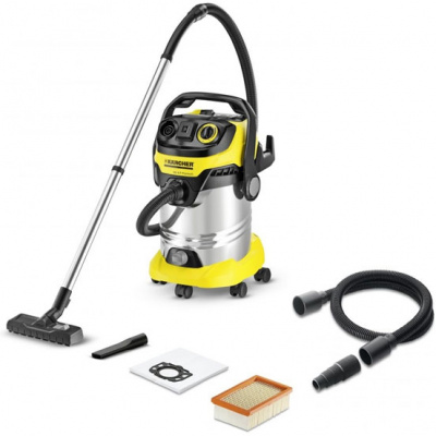  KARCHER WD 6 P Premium