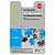   Cactus CS-PGI2400XLC   Canon MAXIFY iB4040/ 5040/ 5340 (20.4)