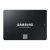 SSD ���������� Samsung SSD 870 EVO 1 TB MZ-77E1T0BW