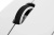 Мышь Logitech G Pro X Superlight 2 белый оптическая 32000dpi беспров. USB 4but (910-006642) Мышь Logitech G Pro X Superlight 2 белый оптическая 32000dpi беспров. USB 4but (910-006642)