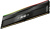  DDR5 16GB 6000MHz Silicon Power SP016GXLWU60AFSF Xpower Zenith RTL PC5-48000 CL40 DIMM 288-pin 1.35 kit single rank Ret