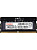 ������ DDR5 32GB 5600MHz Kingspec KS5600D5N11032G RTL PC5-41600 CL40 SO-DIMM 288-pin 1.1� single rank Ret