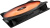 Кулер для корпуса/ Case Cooler be quiet! LIGHT WINGS LX 140mm PWM (140x140x25mm, 4-pin PWM, ARGB, 56.0CFM, 22.9dBA, 1200RPM, Black) Кулер для корпуса/ Case Cooler be quiet! LIGHT WINGS LX 140mm PWM (140x140x25mm, 4-pin PWM, ARGB, 56.0CFM, 22.9dBA, 1200RPM, Black)