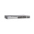 ���������� CISCO Catalyst 9200L 24-port Data, 4x10Gb uplink, PS 1x600W, Network Essentials, C9200L-24T-4X-E