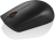 Мышь Lenovo 300 Wireless Compact черный оптическая 1000dpi беспров. USB 2but (GX30K79401) Мышь Lenovo 300 Wireless Compact черный оптическая 1000dpi беспров. USB 2but (GX30K79401)